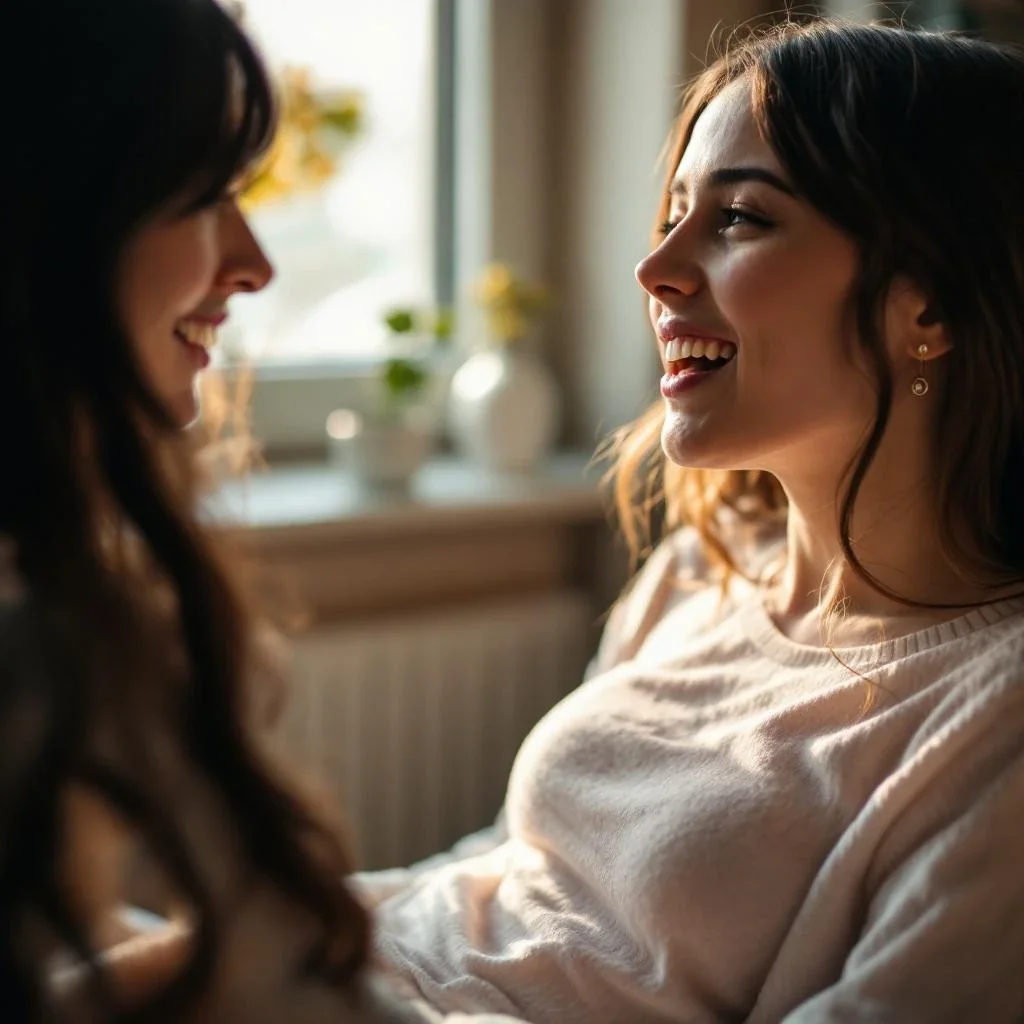 Secretul obiceiurilor de dimineață care îți vindecă simultan intestinul și mintea — Studii de caz reale